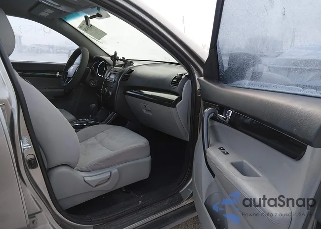 5XYKTCA13BG073322: 44183358