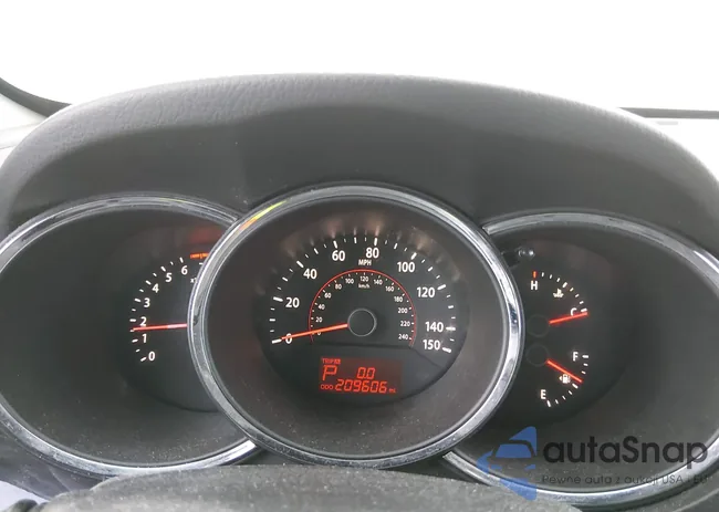 5XYKTCA13BG073322: 44183358