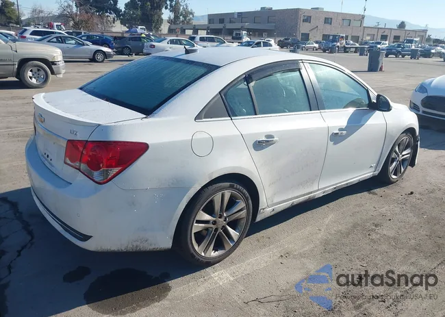 1G1PH5SCXC7199980: 44183359