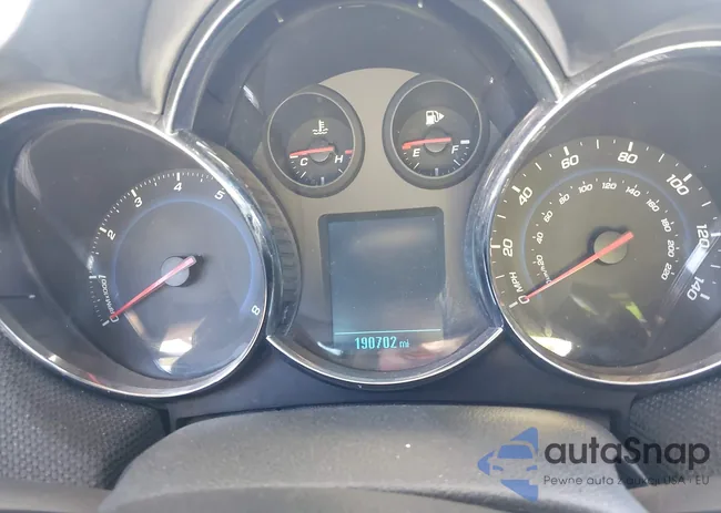 1G1PH5SCXC7199980: 44183359