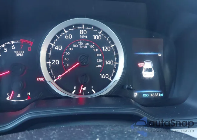 JTDP4MCE2NJ093252: 44183365