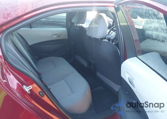 JTDP4MCE2NJ093252: 44183365