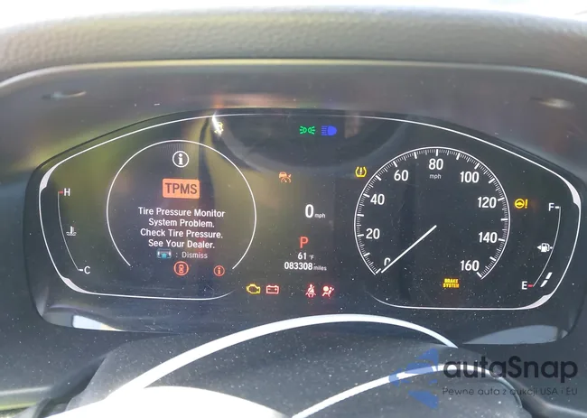 1HGCV1F33MA098674: 44183366