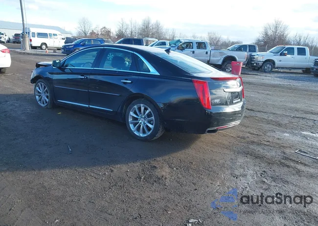 2G61T5S34D9131589: 44183368