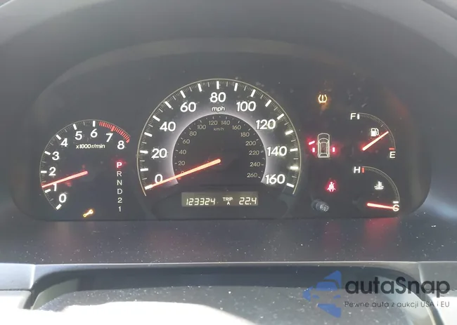 5FNRL38437B088576: 44183369