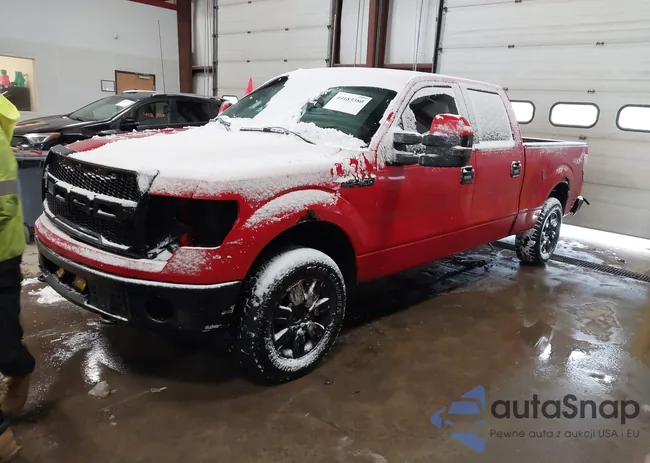 1FTFW1E83AFD20344: 44183380