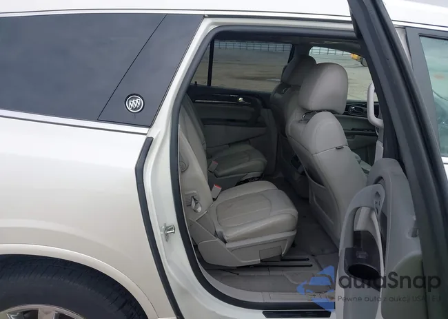 5GAKRBKD8FJ161517: 44183381