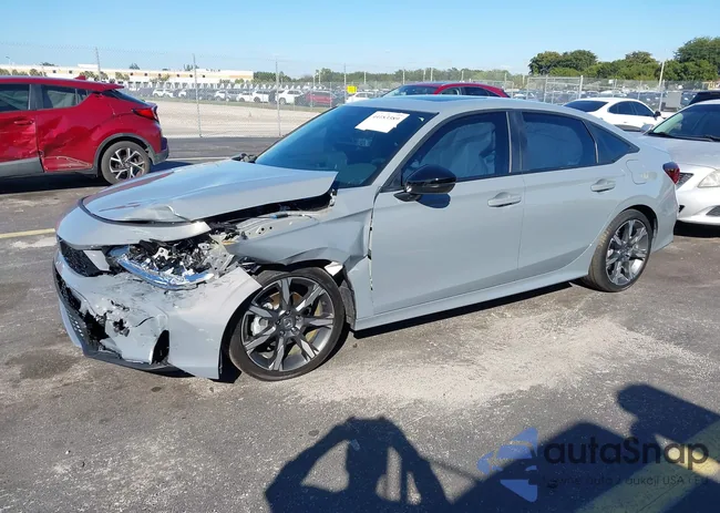 2HGFE4F85SH331088: 44183389