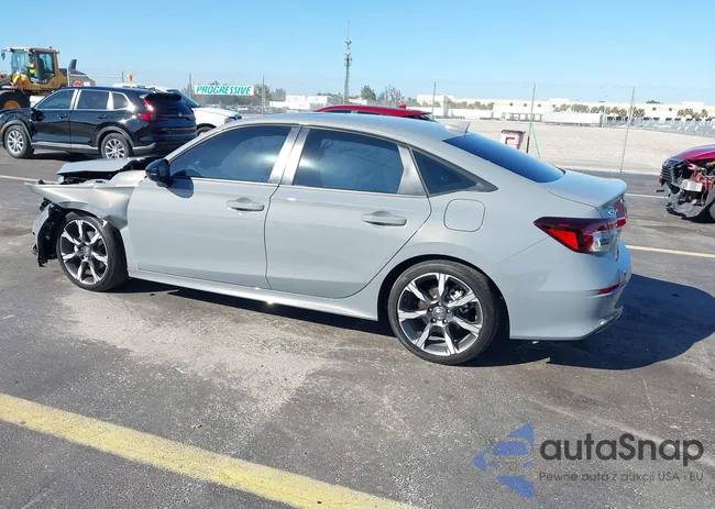 2HGFE4F85SH331088: 44183389