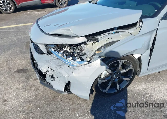 2HGFE4F85SH331088: 44183389