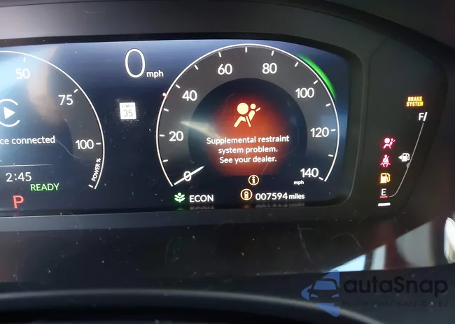 2HGFE4F85SH331088: 44183389