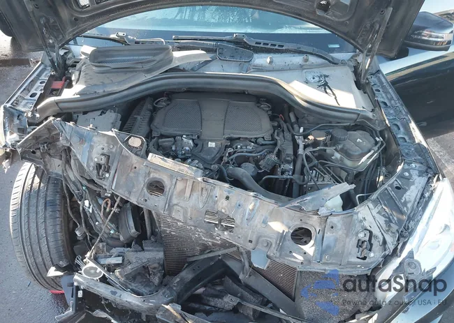 4JGDA5JB1FA523005: 44183392