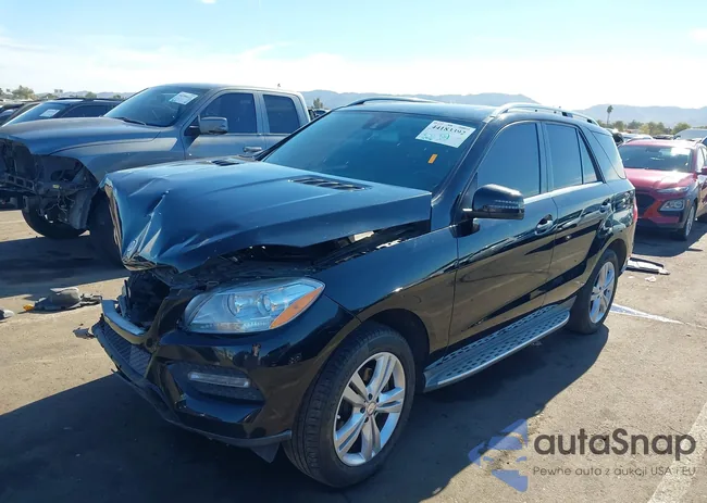 4JGDA5JB1FA523005: 44183392