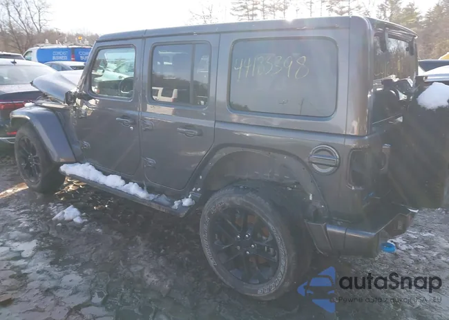 1C4JJXP64MW686213: 44183398