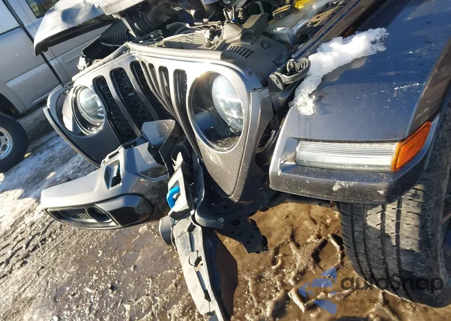 1C4JJXP64MW686213: 44183398