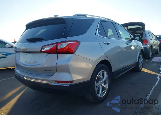 3GNAXNEV8MS144645: 44183400