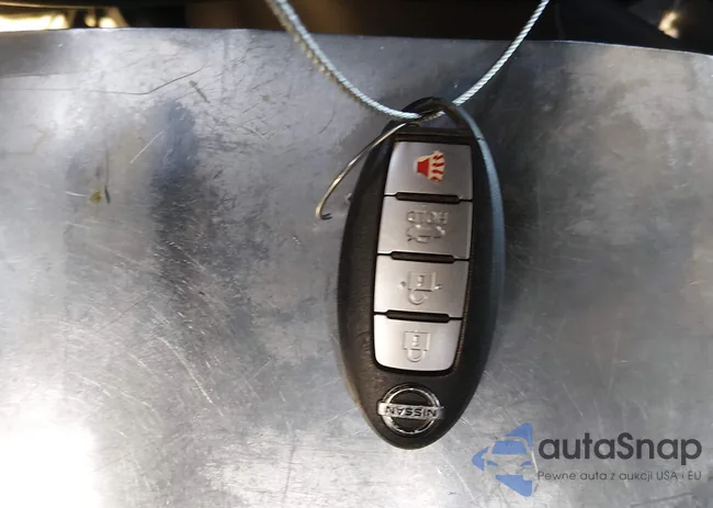 1N4AL3AP5HC146015: 44183404