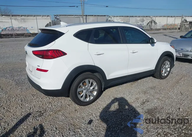 KM8J3CA48LU137291: 44183405