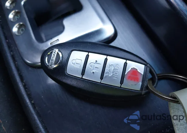 1N4AA5AP3EC494831: 44183407