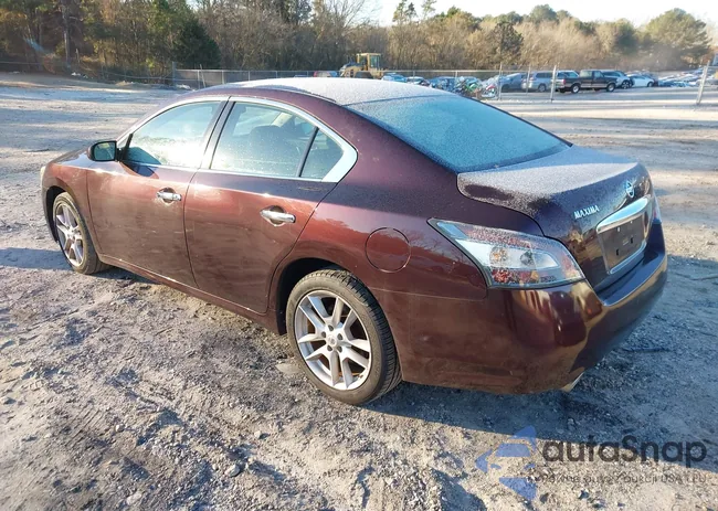 1N4AA5AP3EC494831: 44183407