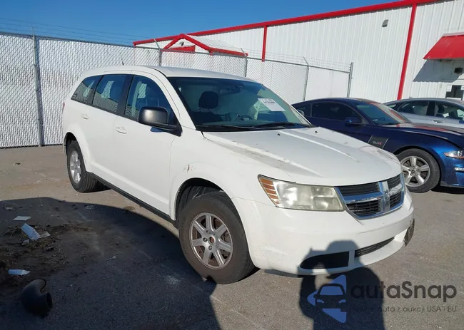 3D4PG4FB4AT266090: 44184409