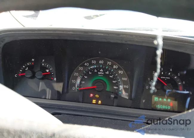 3D4PG4FB4AT266090: 44184409