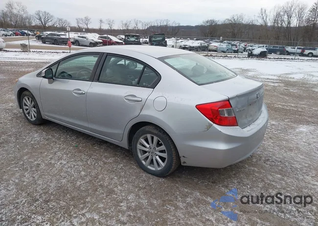 2HGFB2F93CH526176: 44184410