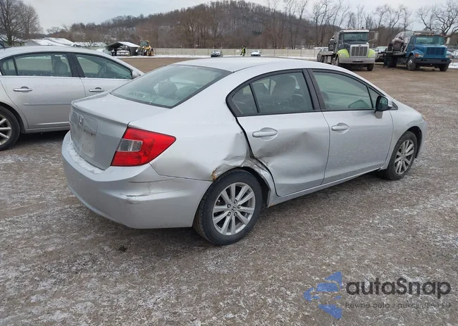 2HGFB2F93CH526176: 44184410