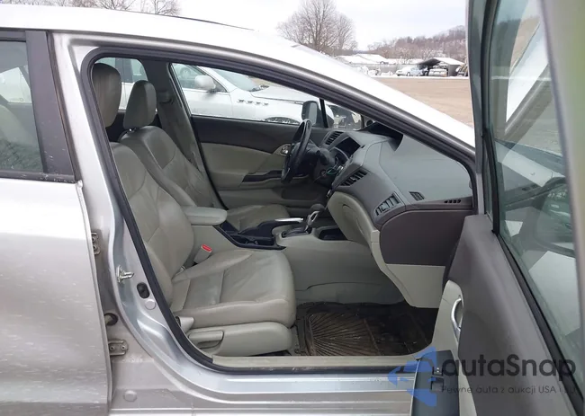 2HGFB2F93CH526176: 44184410