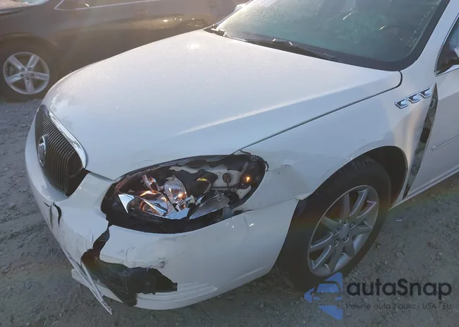 1G4HD57277U210265: 44184413