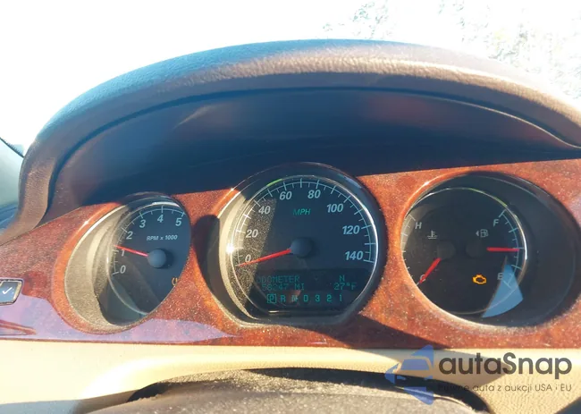 1G4HD57277U210265: 44184413