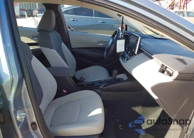 5YFEPMAE0MP161849: 44184414