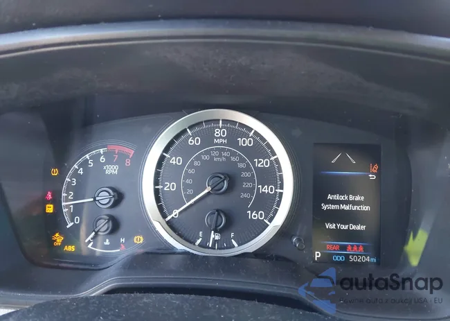 5YFEPMAE0MP161849: 44184414