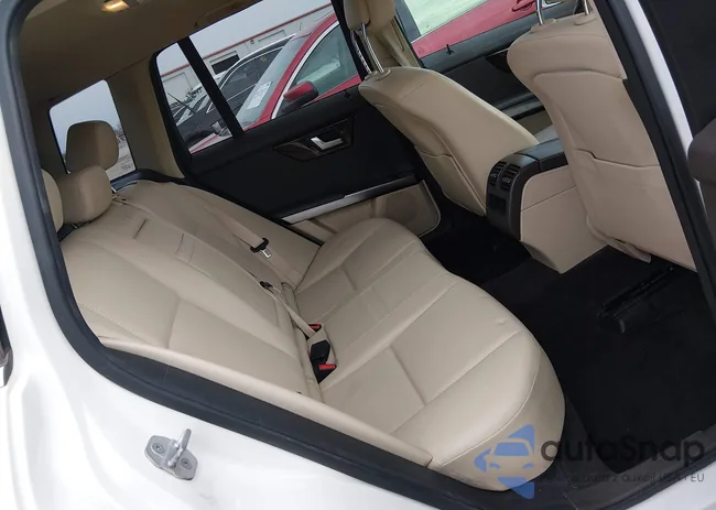 WDCGG5HB4EG259788: 44184416