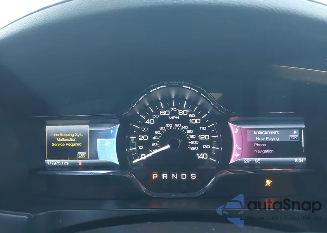 1LNHL9DK3DG617850: 44184420