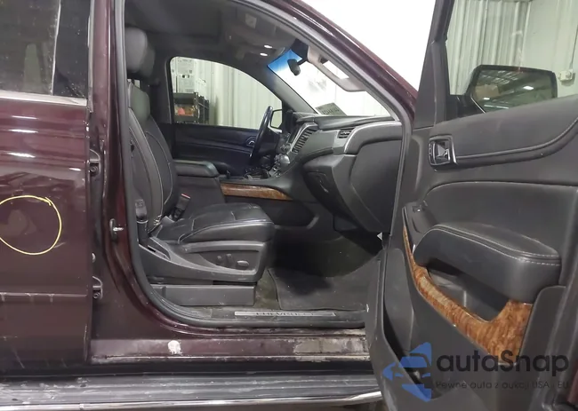 1GNSKCKC3HR265246: 44184423