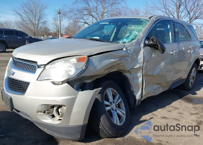 2GNALAEK5E1143976: 44184422