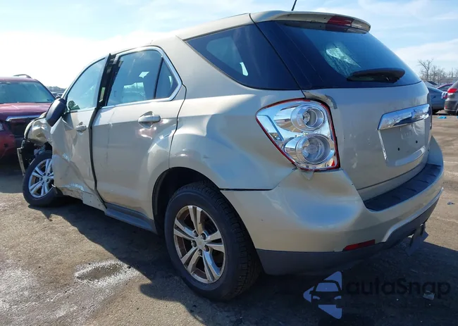 2GNALAEK5E1143976: 44184422