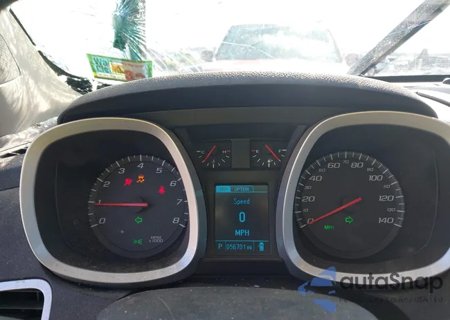 2GNALAEK5E1143976: 44184422