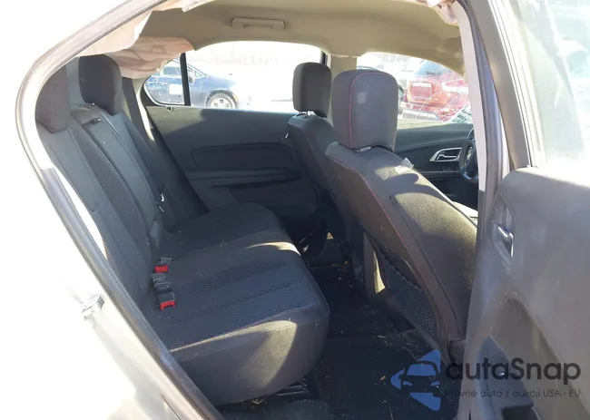 2GNALAEK5E1143976: 44184422