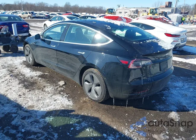 5YJ3E1EA4KF398341: 44184425