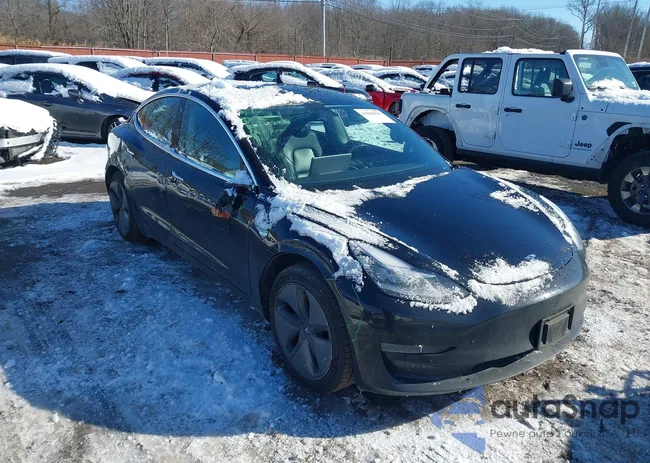 5YJ3E1EA4KF398341: 44184425