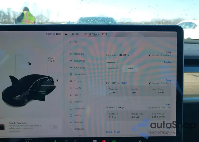 5YJ3E1EA4KF398341: 44184425