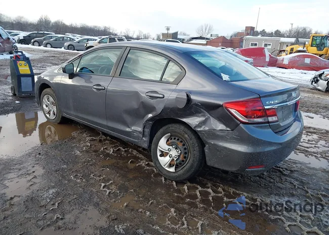 19XFB2F59EE242738: 44184427