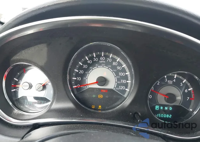 1C3CCBBG1DN527164: 44184432