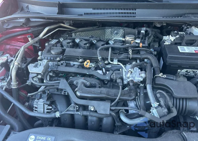 5YFB4MDE1PP036614: 44184433