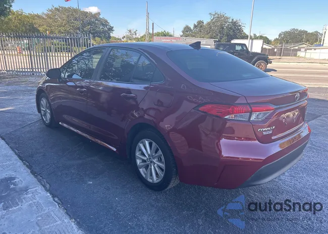 5YFB4MDE1PP036614: 44184433