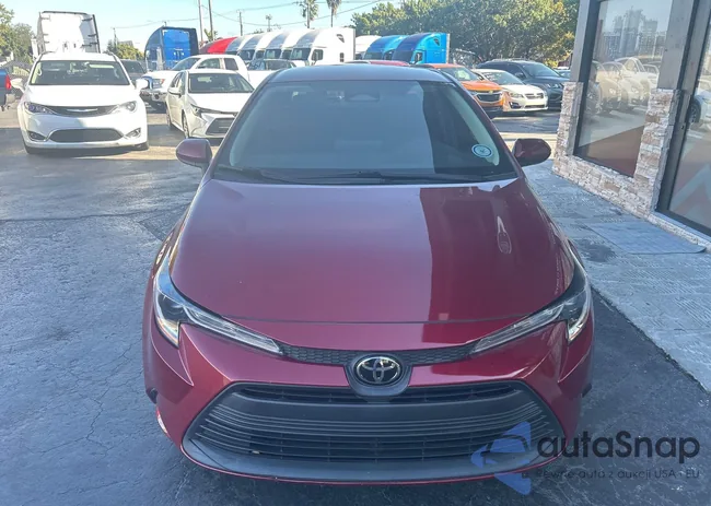 5YFB4MDE1PP036614: 44184433