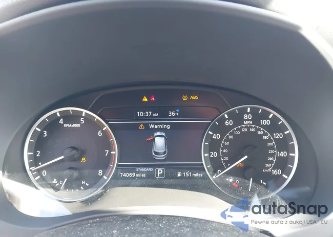 3PCAJ5M12KF130092: 44184434