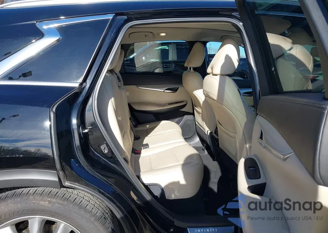 3PCAJ5M12KF130092: 44184434